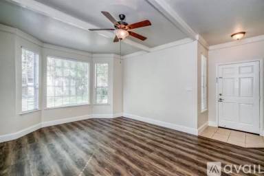 Main picture of Villa San Marcos Condos