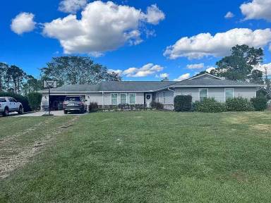 Main picture of 6845 Old Melbourne Hwy