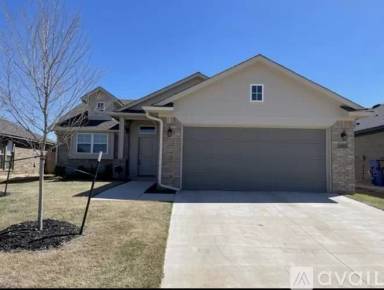 Main picture of 3005 Kettle Rd