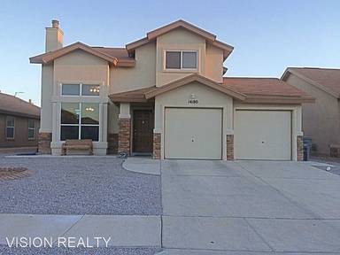 Main picture of 14173 Spanish Point Dr
