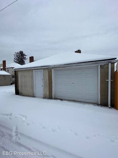 Main picture of 608 Farnsworth Ave