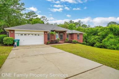 Main picture of 306 Grey Fox Cir