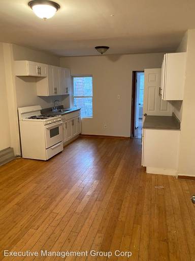 Main picture of 137 William St