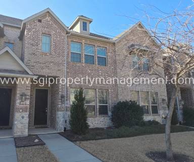 Main picture of 1494 Windermere Way