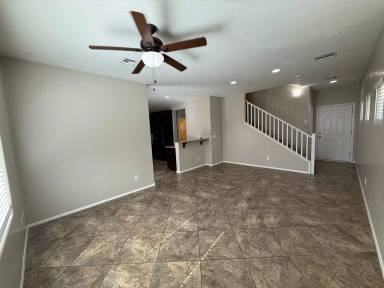 Main picture of 4512 Simple Promise Ct