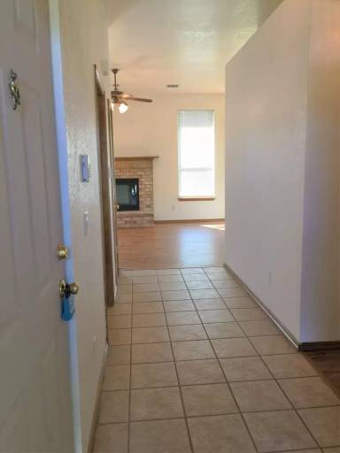Main picture of 120 Lochwood Dr
