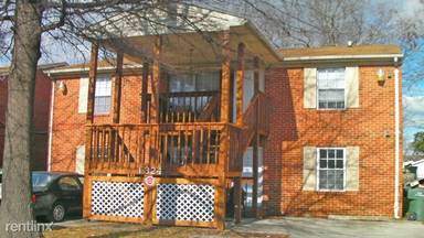 Main picture of 1344 W 40th St