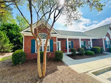 Main picture of 1651 Honey Bee Ln