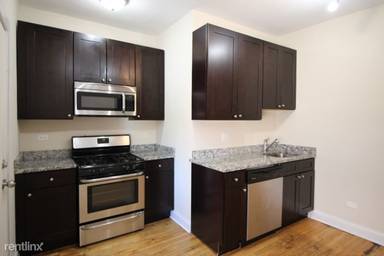 Main picture of GPA Sawyer