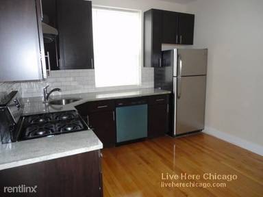 Main picture of 4837 N Wolcott Ave