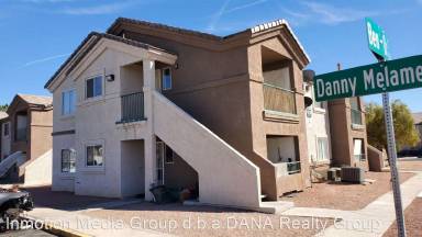 Main picture of 1508 Ben Or St