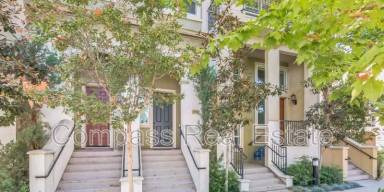 Main picture of 1915 McCandless Dr