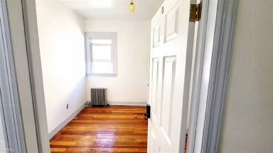Main picture of 535 E 29th St