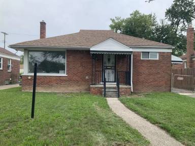 Main picture of 19979 Mansfield St