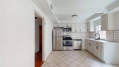 Main picture of 2708 Mayfield Rd