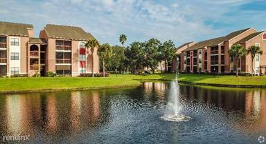 Main picture of Camila Apartments