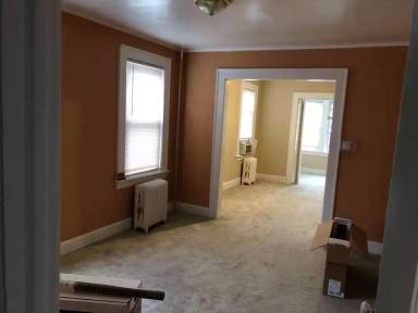 Main picture of 522 Devon St