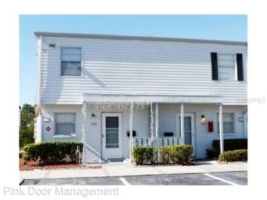 Main picture of 1824 Amberly Ave