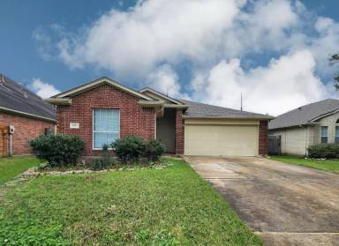Main picture of 4011 Teal Run Meadows Dr