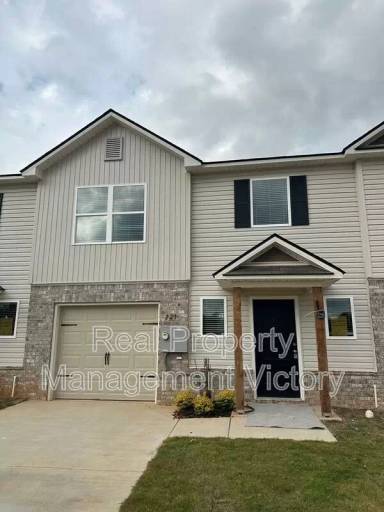 Main picture of 231 Driftwood Ln