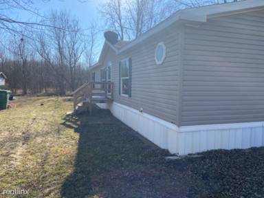 Main picture of 8416 Village Green Dr