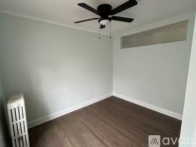 Main picture of 5659 N Bernard St