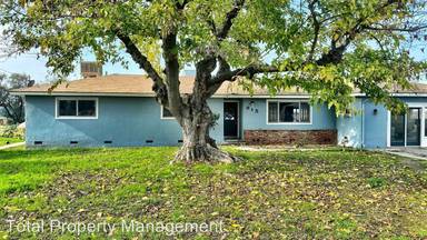 Main picture of 915 N Plaza Dr