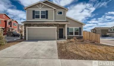Main picture of 11538 Moonrock Hts