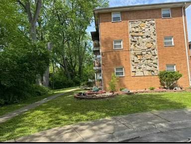 Main picture of 13058 Wood St