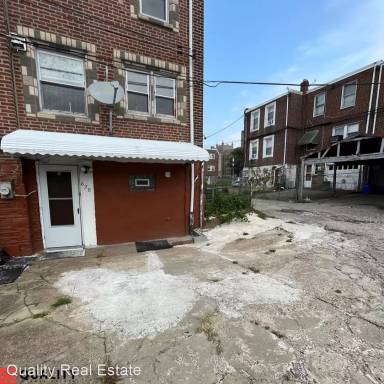 Main picture of 628 Foulkrod St