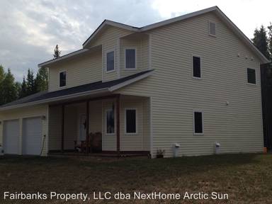 Main picture of 2313 Evening Glow Ct