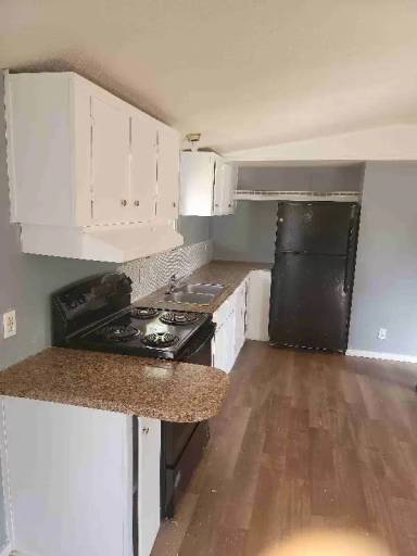 Main picture of 507 Stockdale St