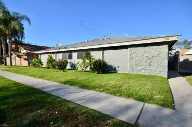 Main picture of 1823 W Neighbors Ave