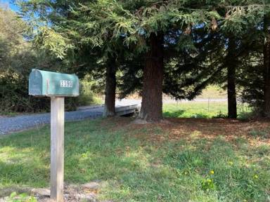 Main picture of 3390 West End Rd