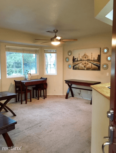 Main picture of 24340 Eastview Rd