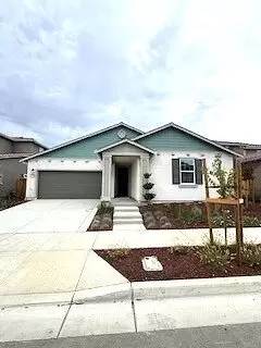 Main picture of 2830 Nation Way