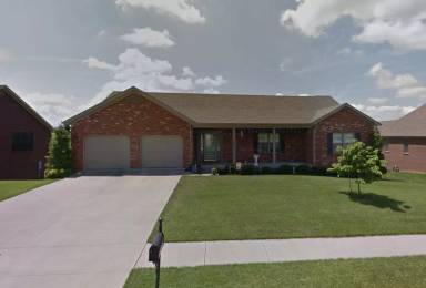 Main picture of 530 General Cruft Dr