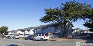 Main picture of 205 Cosky Dr