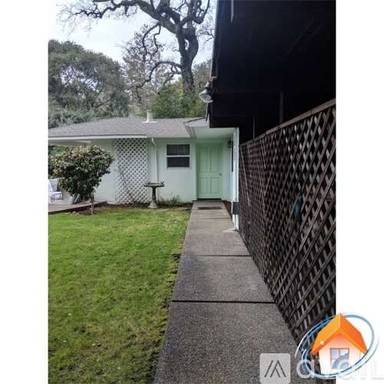 Main picture of 148 Tuscaloosa Ave