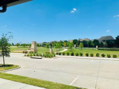 Main picture of 8137 Snowmass Dr