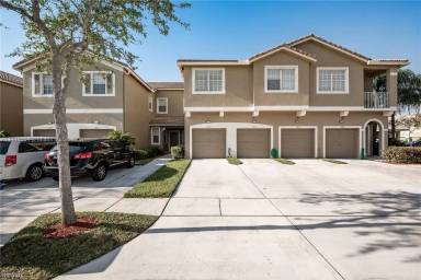 Main picture of 13111 SW 44th St
