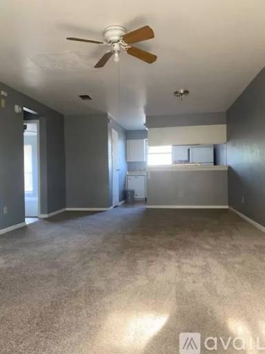Main picture of 4035 Briarglen Dr