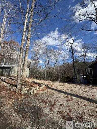 Main picture of 1559 Old Highway 10 E