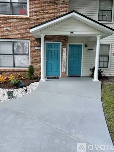 Main picture of 1404 Montana Ave