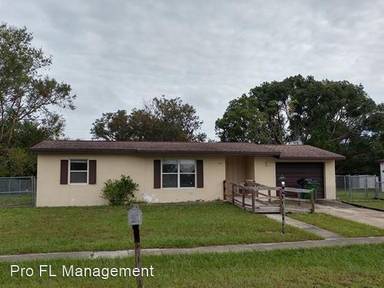 Main picture of 532 N Wellington Dr