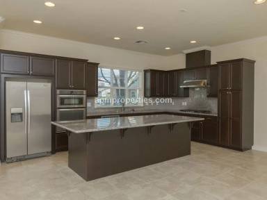 Main picture of 1341 Bayberry View Ln