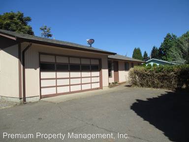 Main picture of 4557 Laurens Ct SE
