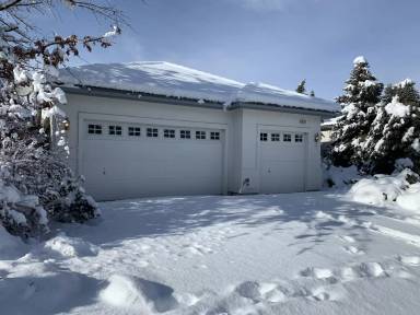Main picture of 4819 Elkcreek Trl