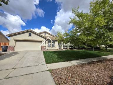 Main picture of 1419 Edwards Ct