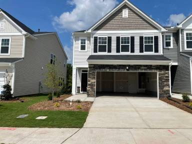 Main picture of 3141 Montlawn Pl